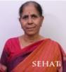 Dr. Swarajya Lakshmi Komandur Obstetrician and Gynecologist in Hyderabad